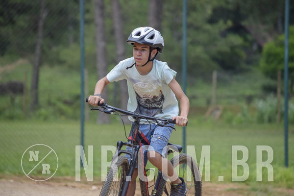 Buy your photos of the eventNR Sun - 28 A 02/12/18 on Fotop