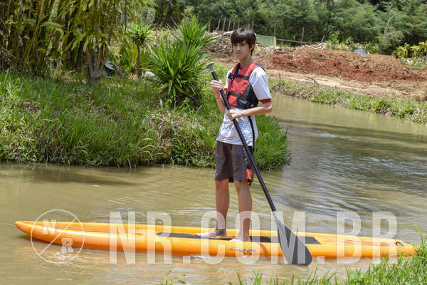 Buy your photos of the eventNR Sun - 28 A 02/12/18 on Fotop