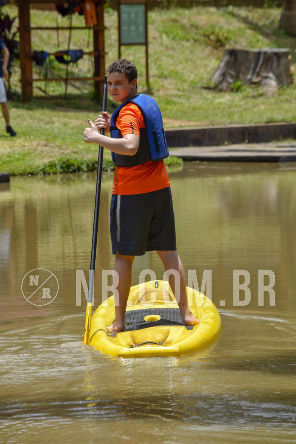 Buy your photos of the eventNR Sun - 28 A 02/12/18 on Fotop