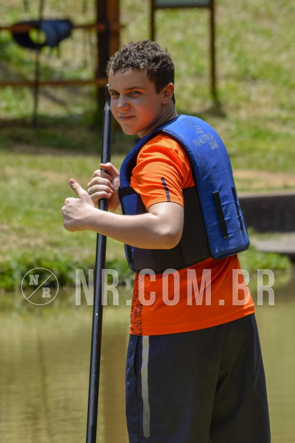 Buy your photos of the eventNR Sun - 28 A 02/12/18 on Fotop