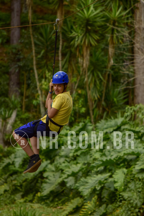 Buy your photos of the eventNR Sun - 28 A 02/12/18 on Fotop