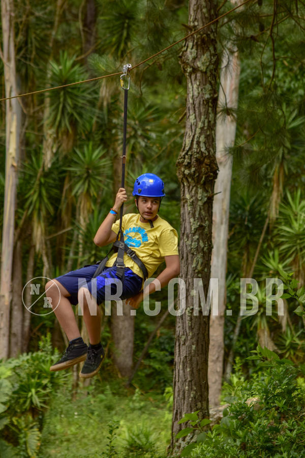 Buy your photos of the eventNR Sun - 28 A 02/12/18 on Fotop