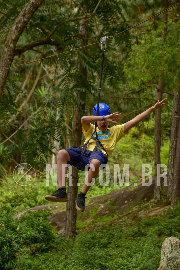 Buy your photos of the eventNR Sun - 28 A 02/12/18 on Fotop