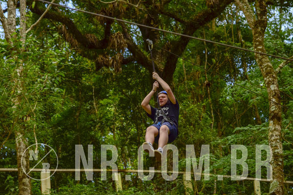 Buy your photos of the eventNR Sun - 28 A 02/12/18 on Fotop