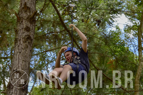 Buy your photos of the eventNR Sun - 28 A 02/12/18 on Fotop