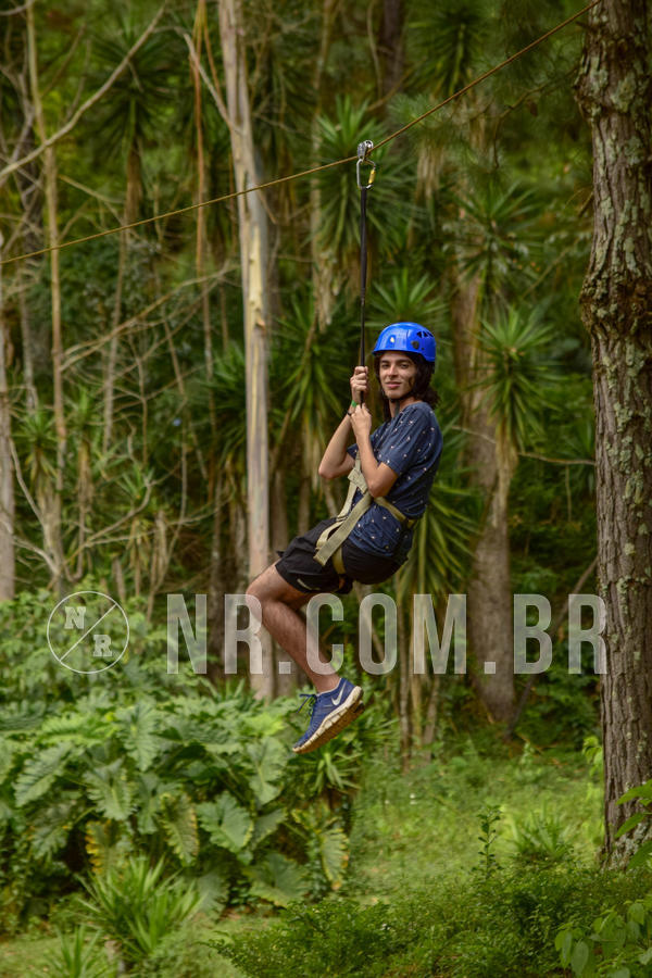 Buy your photos of the eventNR Sun - 28 A 02/12/18 on Fotop