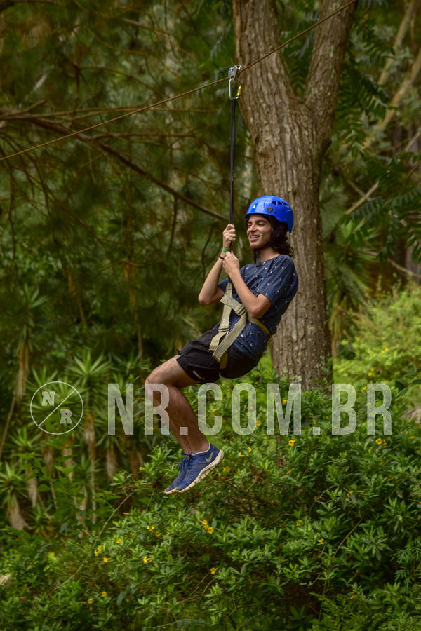 Buy your photos of the eventNR Sun - 28 A 02/12/18 on Fotop