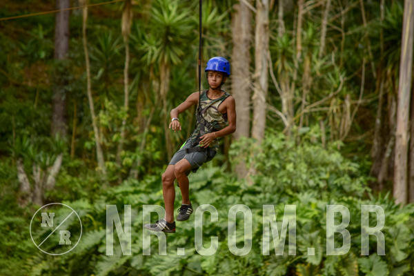 Buy your photos of the eventNR Sun - 28 A 02/12/18 on Fotop