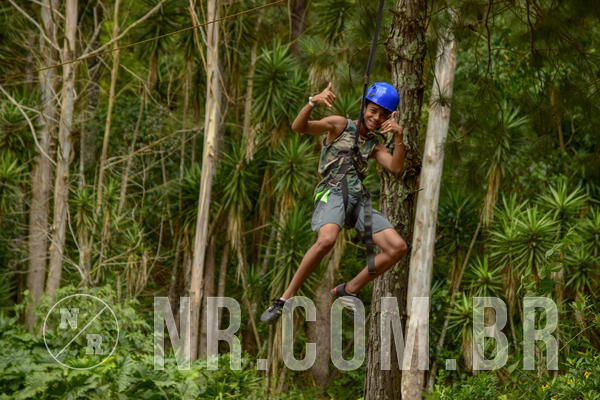 Buy your photos of the eventNR Sun - 28 A 02/12/18 on Fotop