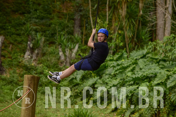 Buy your photos of the eventNR Sun - 28 A 02/12/18 on Fotop