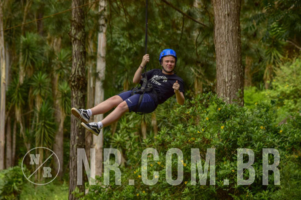 Buy your photos of the eventNR Sun - 28 A 02/12/18 on Fotop