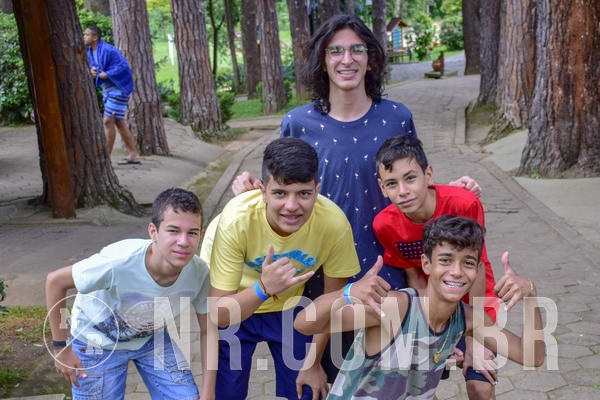 Buy your photos of the eventNR Sun - 28 A 02/12/18 on Fotop