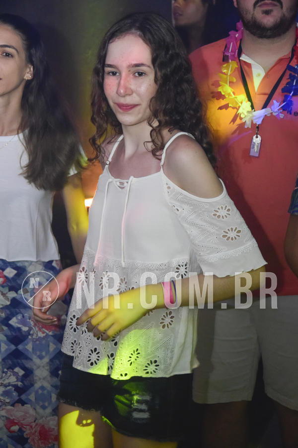 Buy your photos of the eventNR Sun - 28 A 02/12/18 on Fotop