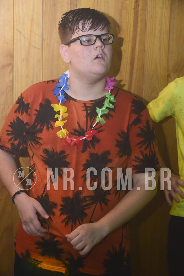 Buy your photos of the eventNR Sun - 28 A 02/12/18 on Fotop