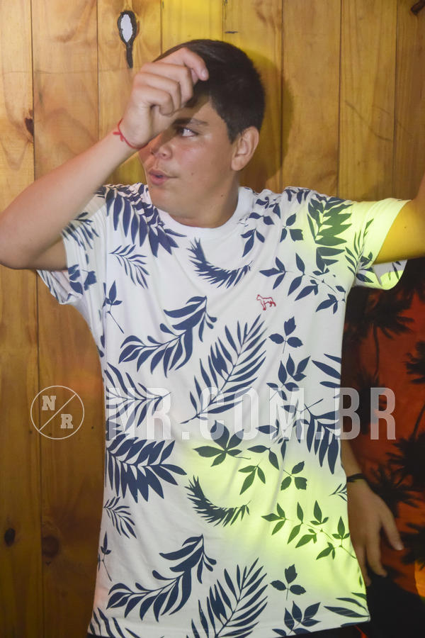 Buy your photos of the eventNR Sun - 28 A 02/12/18 on Fotop