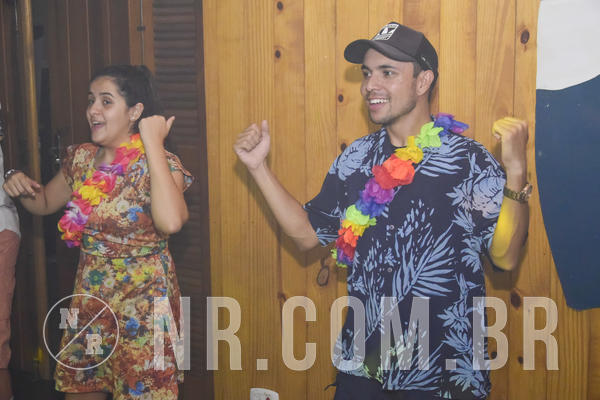 Buy your photos of the eventNR Sun - 28 A 02/12/18 on Fotop