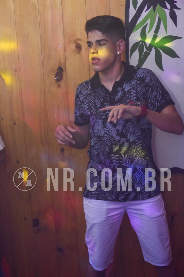 Buy your photos of the eventNR Sun - 28 A 02/12/18 on Fotop