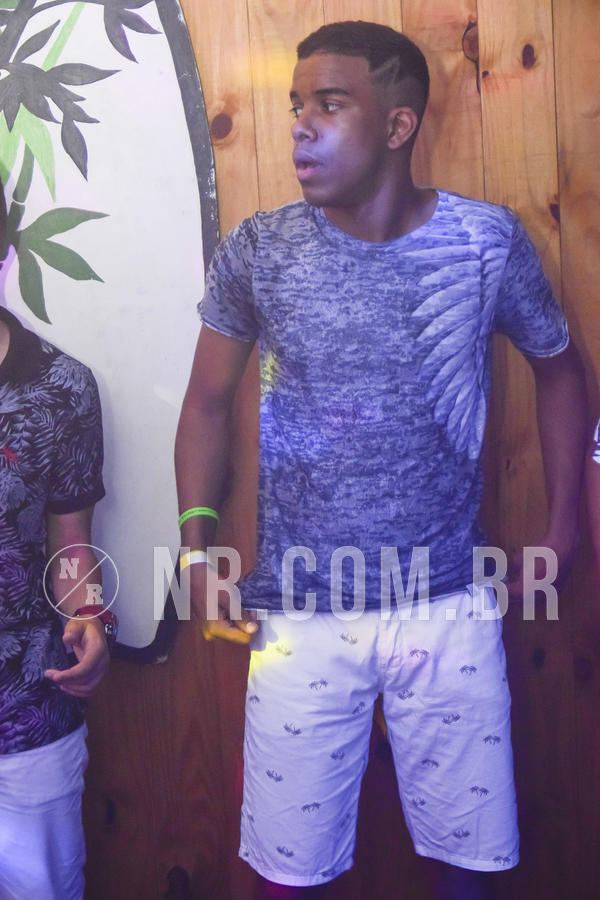 Buy your photos of the eventNR Sun - 28 A 02/12/18 on Fotop