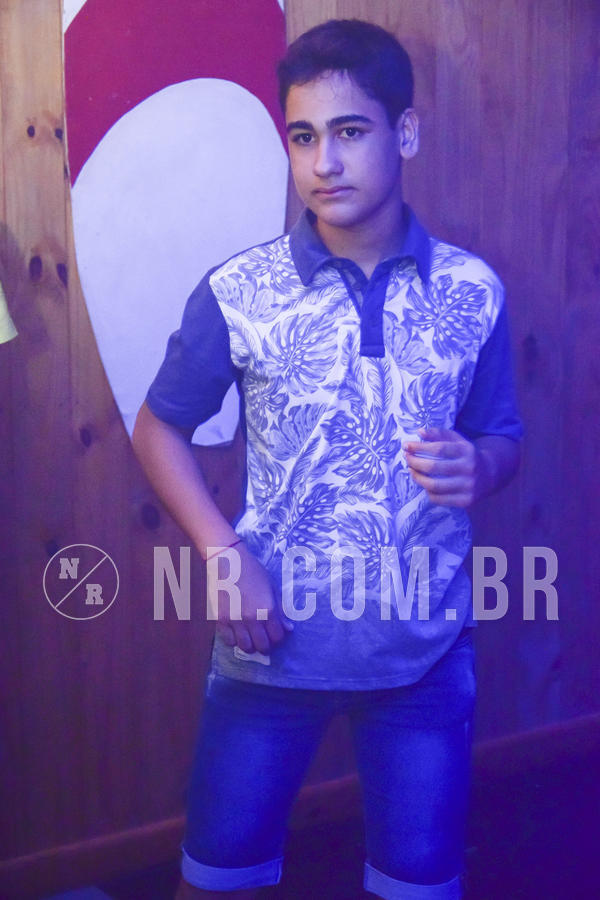 Buy your photos of the eventNR Sun - 28 A 02/12/18 on Fotop