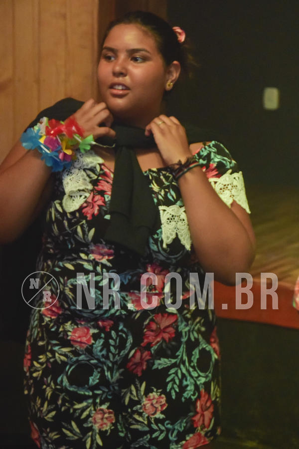 Buy your photos of the eventNR Sun - 28 A 02/12/18 on Fotop