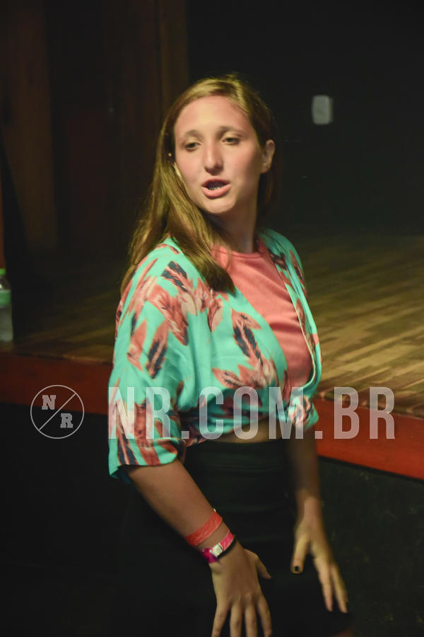 Buy your photos of the eventNR Sun - 28 A 02/12/18 on Fotop