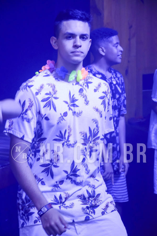 Buy your photos of the eventNR Sun - 28 A 02/12/18 on Fotop