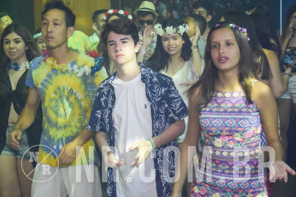 Buy your photos of the eventNR Sun - 28 A 02/12/18 on Fotop