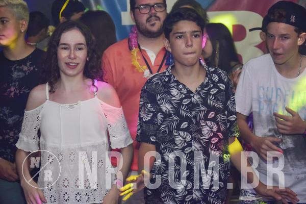 Buy your photos of the eventNR Sun - 28 A 02/12/18 on Fotop