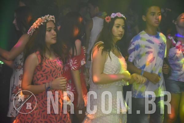 Buy your photos of the eventNR Sun - 28 A 02/12/18 on Fotop