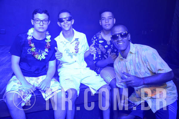 Buy your photos of the eventNR Sun - 28 A 02/12/18 on Fotop