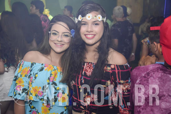 Buy your photos of the eventNR Sun - 28 A 02/12/18 on Fotop