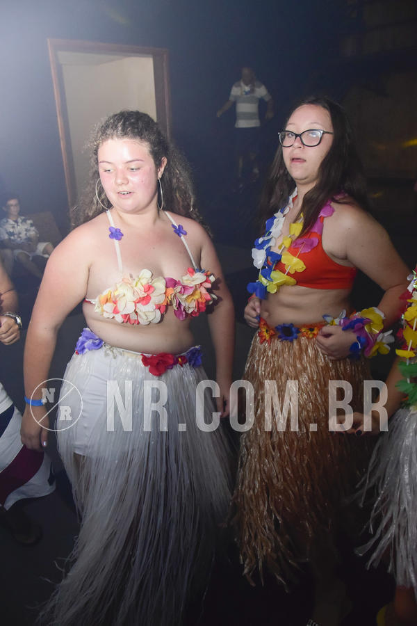 Buy your photos of the eventNR Sun - 28 A 02/12/18 on Fotop