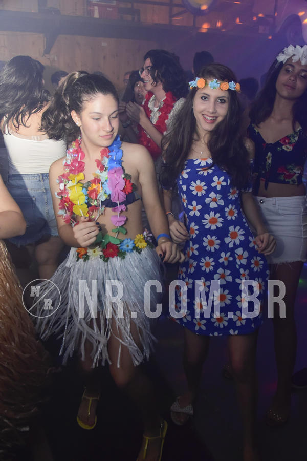 Buy your photos of the eventNR Sun - 28 A 02/12/18 on Fotop