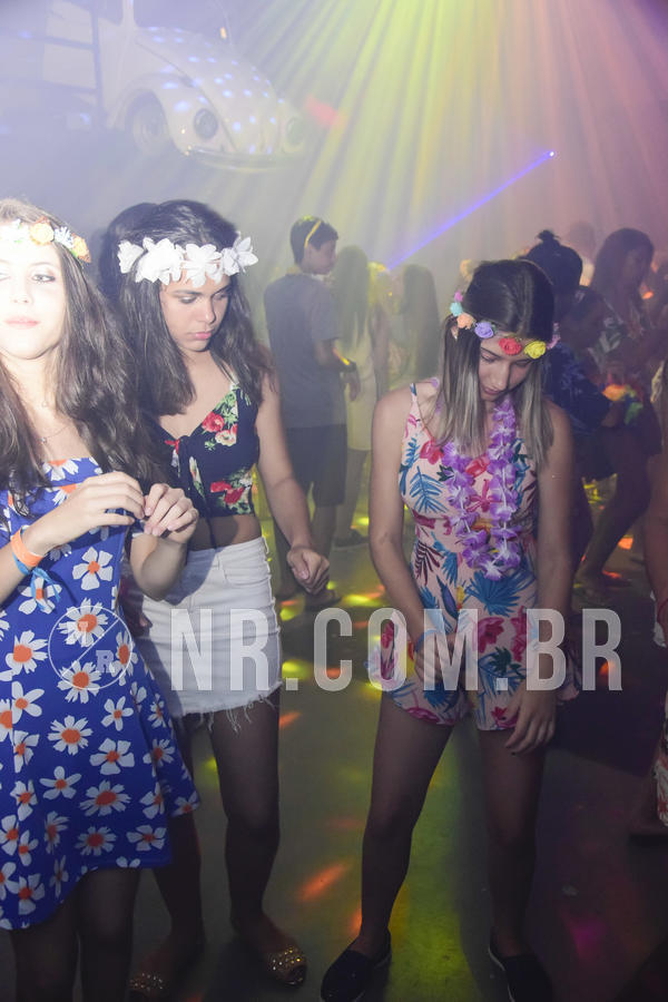 Buy your photos of the eventNR Sun - 28 A 02/12/18 on Fotop