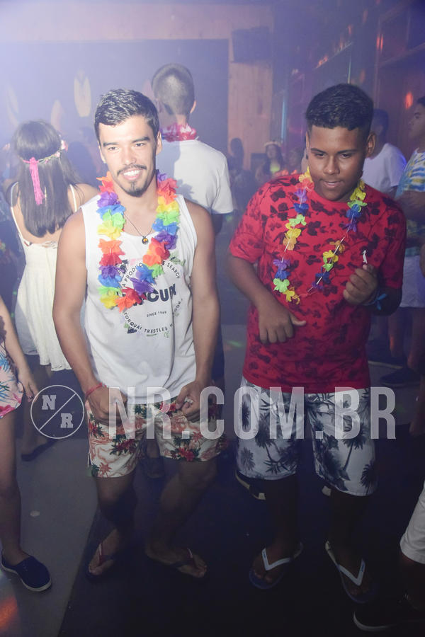 Buy your photos of the eventNR Sun - 28 A 02/12/18 on Fotop