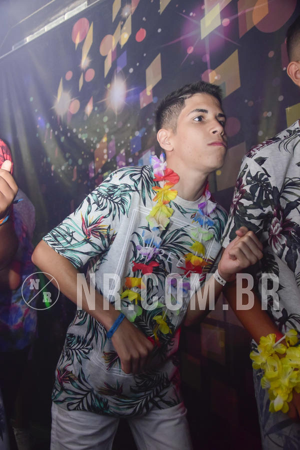 Buy your photos of the eventNR Sun - 28 A 02/12/18 on Fotop