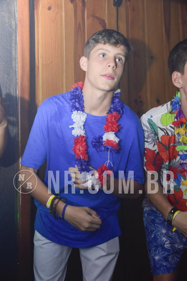 Buy your photos of the eventNR Sun - 28 A 02/12/18 on Fotop