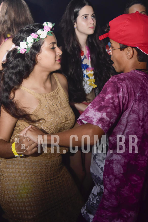 Buy your photos of the eventNR Sun - 28 A 02/12/18 on Fotop