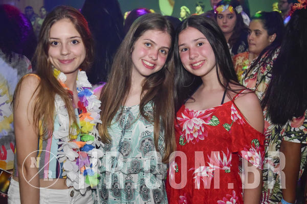 Buy your photos of the eventNR Sun - 28 A 02/12/18 on Fotop