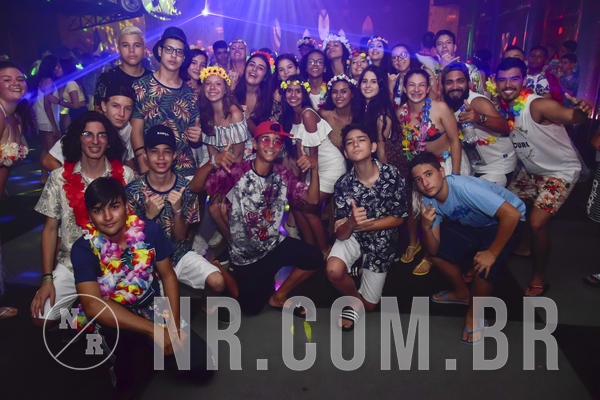 Buy your photos of the eventNR Sun - 28 A 02/12/18 on Fotop