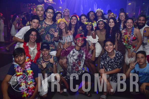 Buy your photos of the eventNR Sun - 28 A 02/12/18 on Fotop