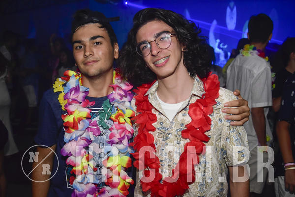 Buy your photos of the eventNR Sun - 28 A 02/12/18 on Fotop