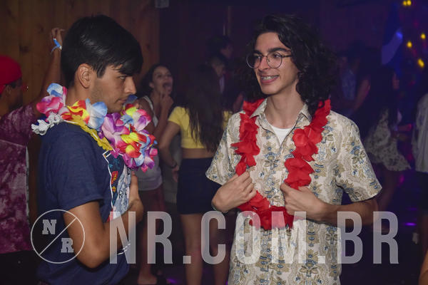 Buy your photos of the eventNR Sun - 28 A 02/12/18 on Fotop