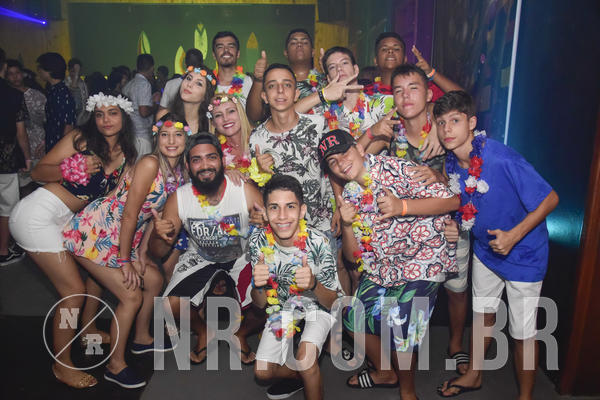 Buy your photos of the eventNR Sun - 28 A 02/12/18 on Fotop