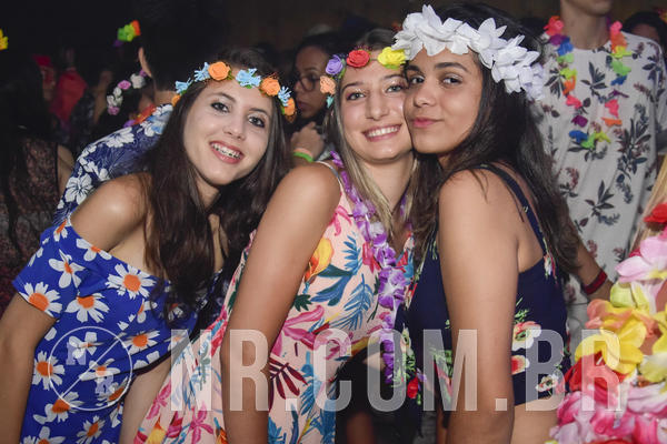 Buy your photos of the eventNR Sun - 28 A 02/12/18 on Fotop