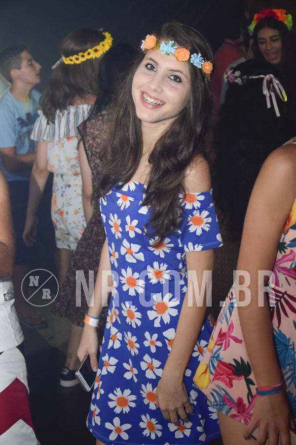 Buy your photos of the eventNR Sun - 28 A 02/12/18 on Fotop