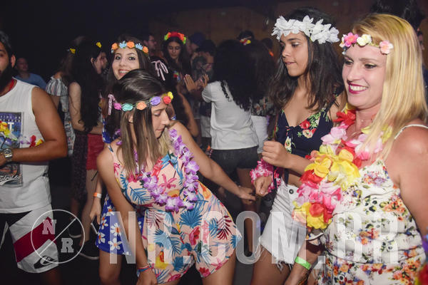 Buy your photos of the eventNR Sun - 28 A 02/12/18 on Fotop