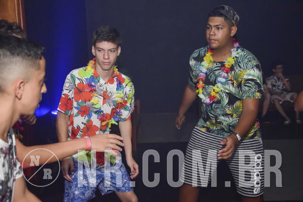 Buy your photos of the eventNR Sun - 28 A 02/12/18 on Fotop