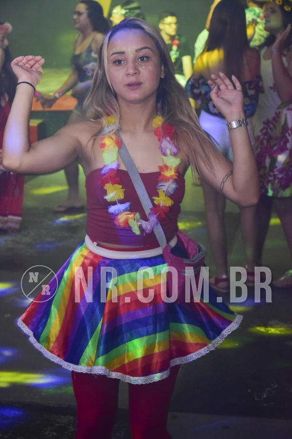 Buy your photos of the eventNR Sun - 28 A 02/12/18 on Fotop