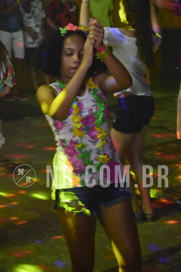 Buy your photos of the eventNR Sun - 28 A 02/12/18 on Fotop